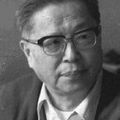 Cao Yu - Furtuna (1982)