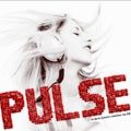 PULSE - re-disco pulsed selection by DjA