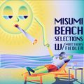 Misumi Beach Selections w/ Matthias Fiedler: 5th November '22