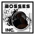 Bosses Inc. Drivetime Show with Dj Dego Da Boss 4pm/6pm 1.8.24