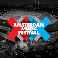 DJ Snake - Live at Amsterdam Music Festival 2015