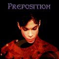 Preprosition CD 1 & 2