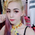 DJ XiaoHao Thailand Tik Tok Famous Song V6 Special Request For Miss Bella 2o19 ReMix
