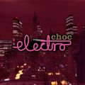 Electro-Choc (2009) Grand Theft Auto 4/Episodes from Liberty City