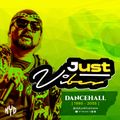 DJ KYD - JUST VIBES 3 [DANCEHALL 1990 - 2005]