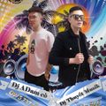 #BAY PHÒNG 2022 - 120 Phút - Bốc Đầu - Full Sét Nhạc Kẹo & KE - DJ Adam Ft DJ Thuyết Muzik
