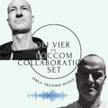 OLI VIER vs LOCCOM - Collaboration Set - [01.06.2022]