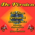 De Piraten - All Time Greatest Dance Mix (Section The Party 5)