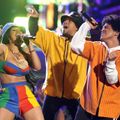 2019 R&B POP PARTY MIX ~ MIXED BY DJ XCLUSIVE G2B ~ Bruno Mars, Chris Brown, Beyonce, Drake & More