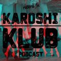 Karoshi Klub - 12 - Electro Swing