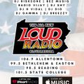 4th of July Loud Mix // Commercial Hip Hop & R&B Clean