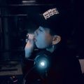 Cô Độc Vương Remix  Hóa Tương Tư  Nonstop 2021 Vinahouse, DJ TAI DUONG DOMINIX