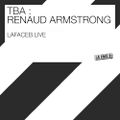TBA | Renaud Armstrong 2018-02-24