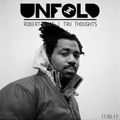 Tru Thoughts Presents Unfold 17.02.17 with Sampha, Lion Babe, The Pharcyde