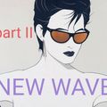 New Wave (List of The Lost) part II