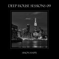 Deep House Sessions - 9