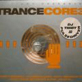 Trancecore 3 (1999) CD1