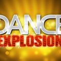 Friday Night Dance Explosion