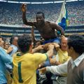 Rio Doce: Pelé Special - 1st February 2023