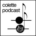 Colette Podcast #13