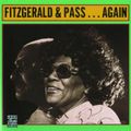 Ella Fitzgerald with Mike Wofford Trio & Joe Pass -1990-05-26, Munich 