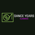 Dance Years - Ibiza Classics Pt. 1