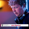 John Digweed Transitions 658 (Guest Quivver)