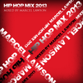 2013 Hip Hop Mix