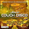 Couch Disco 139 (TripDub)