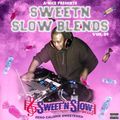 Sweet-n-Slow Blends vol. 4