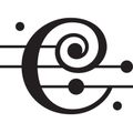 CSO Program Notes: Muti Conducts Beethoven 5 & 8