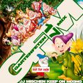 01 Gartenfeten Mix Vol.17