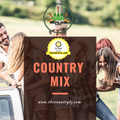 Hot & Wild Country Mix #001