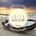 Ibiza Nights-Chill Essentials