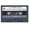 DJ Clark Kent Grown & Sexy Vol. 13