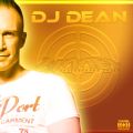 Best of DJ Dean Tracks & Remixes - mixed by Wavepuntcher