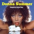 Donna Summer Hitmix
