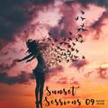Sunset Sessions | 09