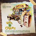 Blood and Fyah Sound - Watta & Colours