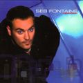 Global Underground - Seb Fontaine - Prototype 002 - Disc One - 1999