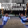 Songs From The Playground