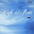 CAFE DEL MAR - VOLUME 01 - #Chill Out Classics