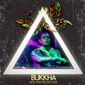 BASS TENT RECAPS: Bukkha - [LIVE at LAS FESTIVAL 2021 - 2nd July]