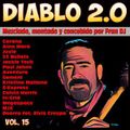 DIABLO 2.0 vol 15 BY FRAN DJ