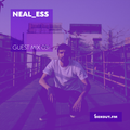 Guest Mix 031 - neal_ess [02-07-2017]