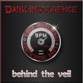 Dark Indulgence 12.06.20 Industrial | EBM | Dark Techno Mixshow by Scott Durand : djscottdurand.com