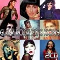 Glam Rock 70’s icons 2 -