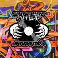 CULTUREWILDSTATION SHOW 30 06 2021 LAST OF THE SEASON HOSTED BY DJ SCHAME!!!