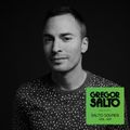 Gregor Salto - Salto Sounds vol. 237