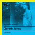 Anjunabeats Worldwide 597 with Gareth Jones